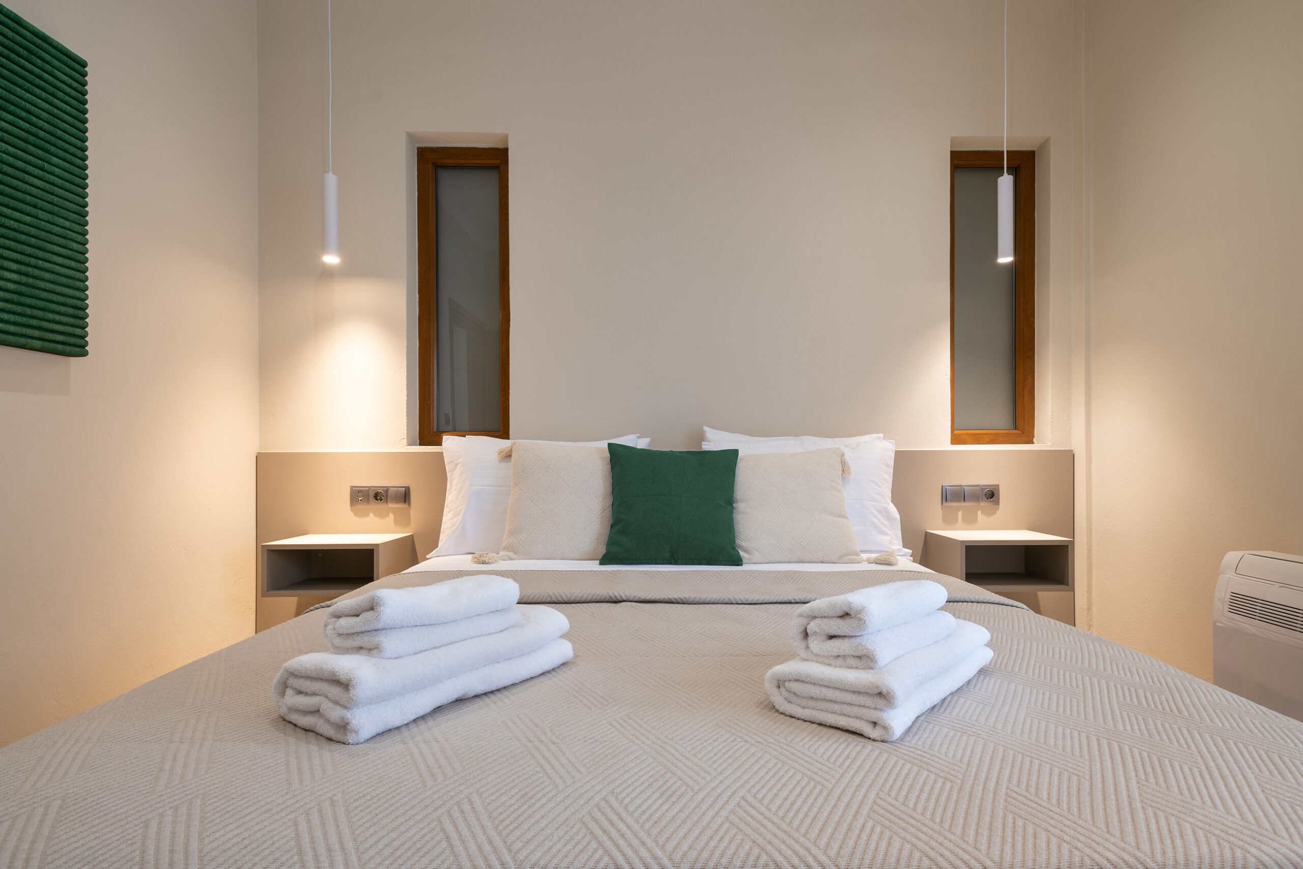 DesignedForYourRelaxation