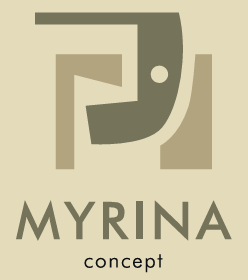 Myrina Concept